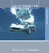 Click to go to Brochure for Heucorin FR